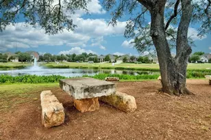 1904 Standing Tall Dr, Leander, TX 78641 - Photo 22