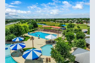 1904 Standing Tall Drive #35, Leander, TX 78641 - Photo 24