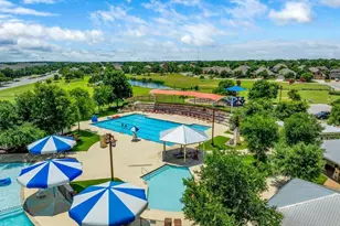 1904 Standing Tall Dr, Leander, TX 78641 - Photo 24