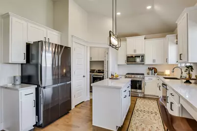 1904 Standing Tall Drive #35, Leander, TX 78641 - Photo 8