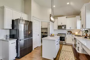 1904 Standing Tall Dr, Leander, TX 78641 - Photo 8