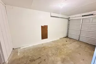 4748 Suburban Dr, Austin, TX 78745 - Photo 14