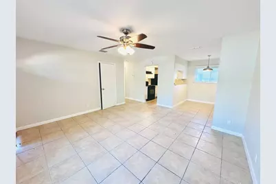 4748 Suburban Drive #A, Austin, TX 78745 - Photo 4