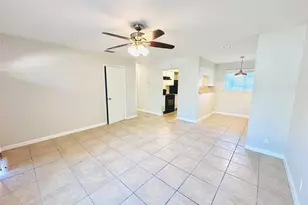 4748 Suburban Dr, Austin, TX 78745 - Photo 4