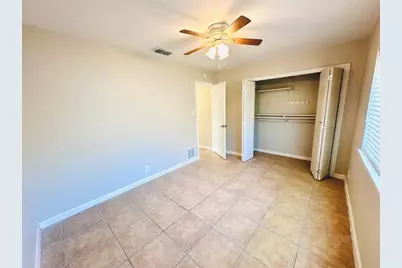 4748 Suburban Drive #A, Austin, TX 78745 - Photo 12