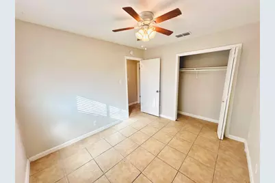 4748 Suburban Drive #A, Austin, TX 78745 - Photo 10