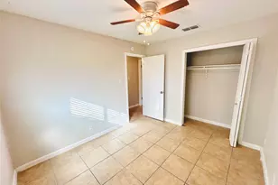 4748 Suburban Dr, Austin, TX 78745 - Photo 10