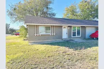 4748 Suburban Drive #A, Austin, TX 78745 - Photo 2