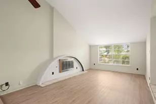 7302 Sevilla Dr, Austin, TX 78752 - Photo 6