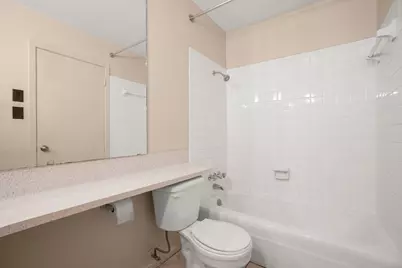 7302 Sevilla Drive, Austin, TX 78752 - Photo 18