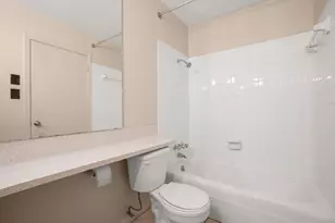 7302 Sevilla Dr, Austin, TX 78752 - Photo 18