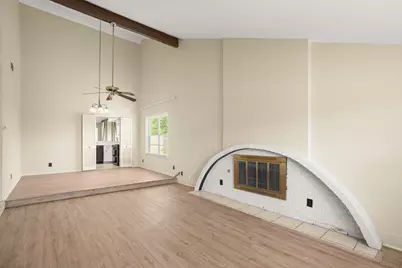7302 Sevilla Drive, Austin, TX 78752 - Photo 4
