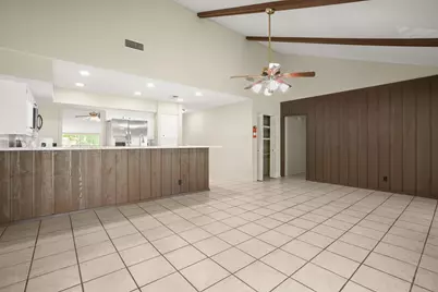 7302 Sevilla Drive, Austin, TX 78752 - Photo 14