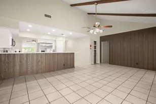 7302 Sevilla Dr, Austin, TX 78752 - Photo 14