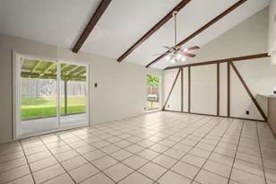 7302 Sevilla Dr, Austin, TX 78752 - Photo 16