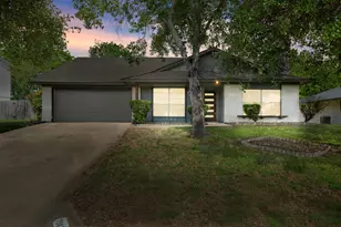 7302 Sevilla Dr, Austin, TX 78752 - Photo 1