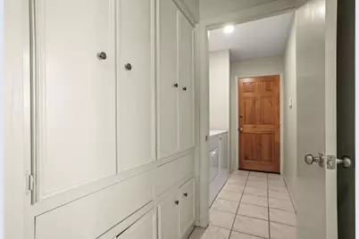 7302 Sevilla Drive, Austin, TX 78752 - Photo 20