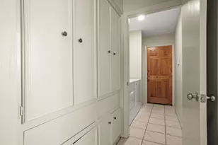 7302 Sevilla Dr, Austin, TX 78752 - Photo 20