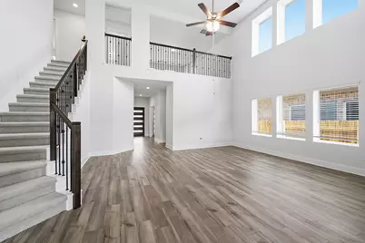 351 Begonia Street, Buda, TX 78610 - Photo 20