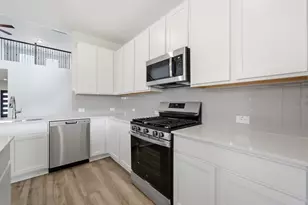 351 Begonia St, Buda, TX 78610 - Photo 18
