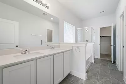 351 Begonia Street, Buda, TX 78610 - Photo 10