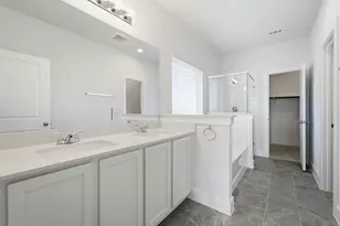 351 Begonia St, Buda, TX 78610 - Photo 10