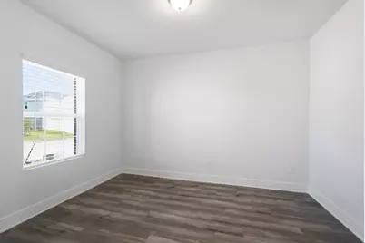 351 Begonia Street, Buda, TX 78610 - Photo 6