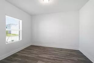 351 Begonia St, Buda, TX 78610 - Photo 6