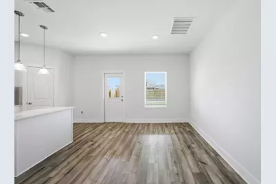 351 Begonia Street, Buda, TX 78610 - Photo 14