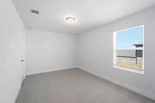 351 Begonia St, Buda, TX 78610 - Photo 30