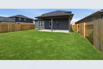 351 Begonia Street, Buda, TX 78610 - Photo 32