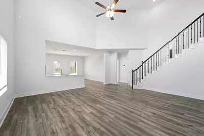 351 Begonia Street, Buda, TX 78610 - Photo 22