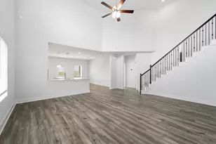 351 Begonia St, Buda, TX 78610 - Photo 22