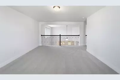 351 Begonia Street, Buda, TX 78610 - Photo 26