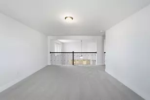 351 Begonia St, Buda, TX 78610 - Photo 26