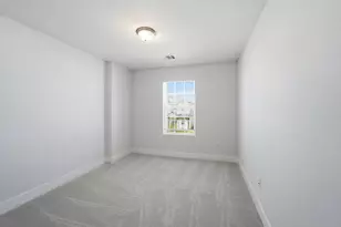 351 Begonia St, Buda, TX 78610 - Photo 28