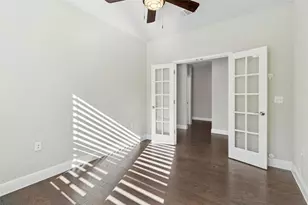 207 Longview Ln, Georgetown, TX 78633 - Photo 24