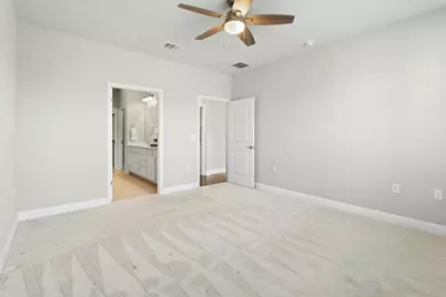 207 Longview Lane, Georgetown, TX 78633 - Photo 16