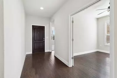 207 Longview Lane, Georgetown, TX 78633 - Photo 22