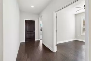 207 Longview Ln, Georgetown, TX 78633 - Photo 22