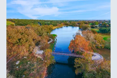 207 Longview Lane, Georgetown, TX 78633 - Photo 36