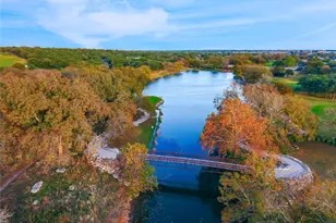207 Longview Ln, Georgetown, TX 78633 - Photo 36