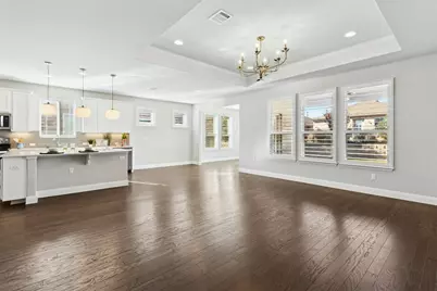 207 Longview Lane, Georgetown, TX 78633 - Photo 4