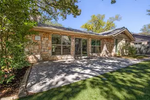4602 Trail Crest Cir, Austin, TX 78735 - Photo 40