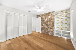 4602 Trail Crest Cir, Austin, TX 78735 - Photo 32