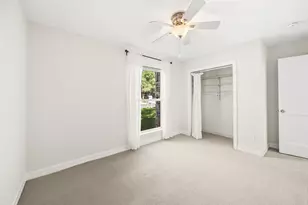 4602 Trail Crest Cir, Austin, TX 78735 - Photo 28