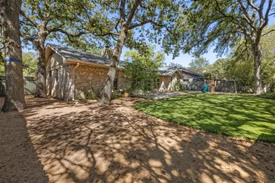 4602 Trail Crest Circle, Austin, TX 78735 - Photo 38