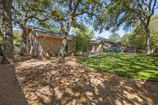 4602 Trail Crest Cir, Austin, TX 78735 - Photo 38