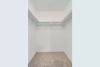 5009 Copperbend Boulevard #B, Austin, TX 78744 - Photo 6