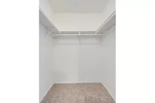 5009 Copperbend Blvd, Austin, TX 78744 - Photo 6